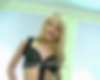 79996037_{tanya_y157}_3.jpg